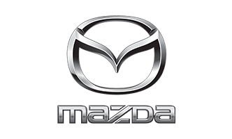 Tracy Mazda